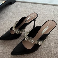 Women’s Sandal