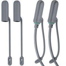 Starlink GEN3 Ethernet Cable Silicone Cover Weatherproof Case Buy 1 Get 1