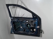 Porte avant et accessoires Jaguar X-TYPE