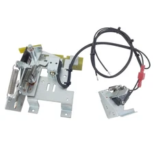 TSST13L Replacement General Electric Power Break I 480/600VAC Shunt Trip