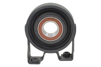 Tedgum Lagerung Gelenkwelle 00720029 FüR 7LA Touareg 7L7 7L6 VW TDI FSI V10 W12