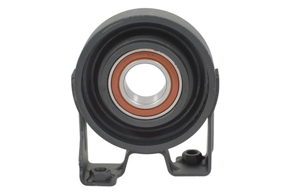 Tedgum Lagerung Gelenkwelle 00720029 FüR 7LA Touareg 7L7 7L6 VW TDI FSI V10 W12-image