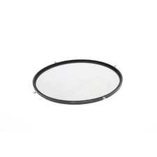 Fotodiox WonderPana Neutral Density 1000 Filter SKU1570802 G2U