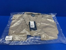 Propper BDU Coat 2P SIZE LR -Khaki