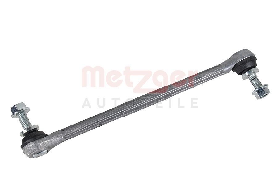 Original Metzger Rod/Strut Stabilizer 53055918 for Ford Mazda