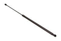 Motorabdeckung Gasfeder VW Golf VI 10.08-05.16