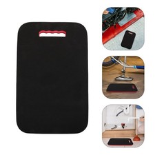 Car Repair Pad Folding Mechanics Kneeling Mat with Handle for Garage