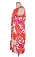 Ann Taylor Casual Dress 2P $15