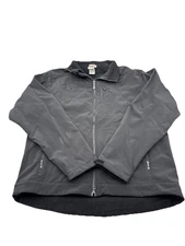 Quarter Horse Congress Jacket Cinch Brand Size XXXL