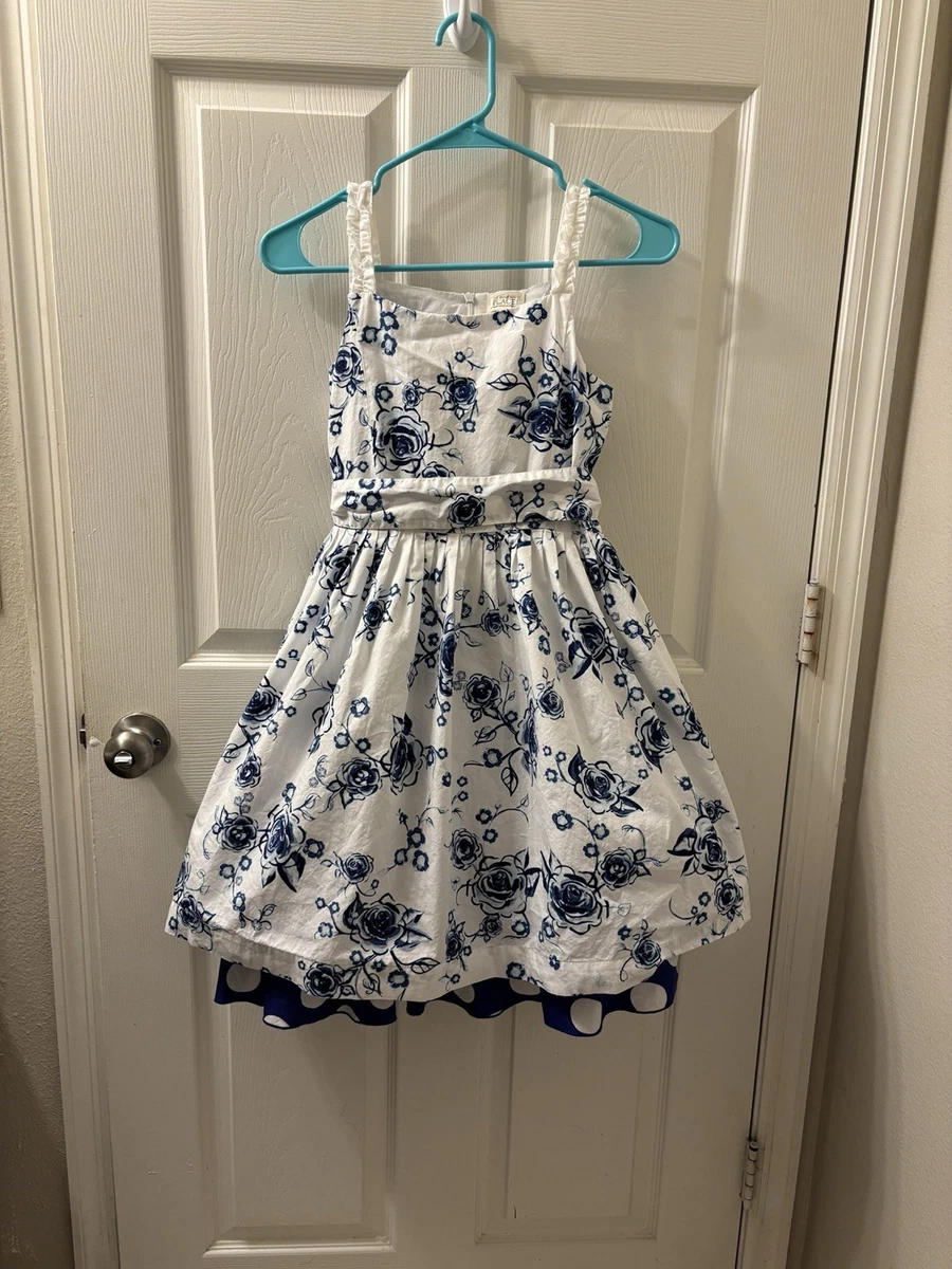 The Children's Place Multicolor Party Dresses for Girls for sale | eBay