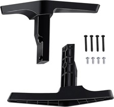 For Samsung UN40N5200AFXZA HG40NE460SFXZA HG43NE460SFXZA Stand Legs BN96-57673A