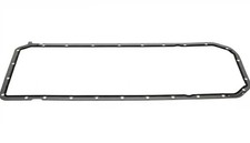Joints BMW 3,3