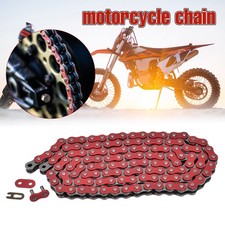 Corona Posteriore Caltric Per Kawasaki EX650 Ninja 650R 2006–2016, 46 Denti, Acciaio - Foto 2