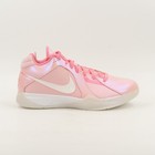 Nike Zoom KD 3 'Aunt Pearl' FJ0982-600 Basketball Multi-Size
