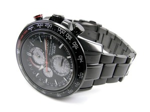 seiko sportura solar chronograph perpetual