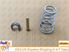 Massey Ferguson Tractor Gear Lever Tension Spring Set