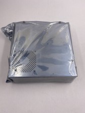 ALCON EBC-AC09 EBC-AC09M8B-U2A5E BUILD UNIT