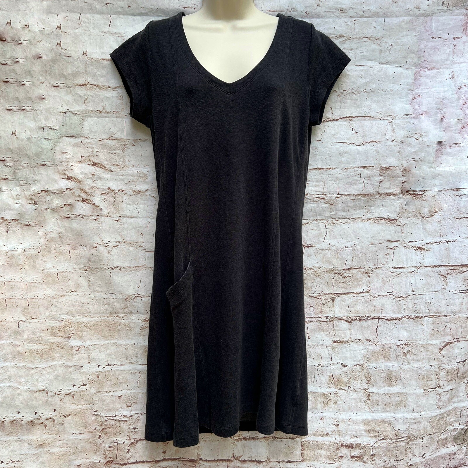 Philomena's Cap Sleeve Shift Dress(Shipped on 29/5/2026) main image 1