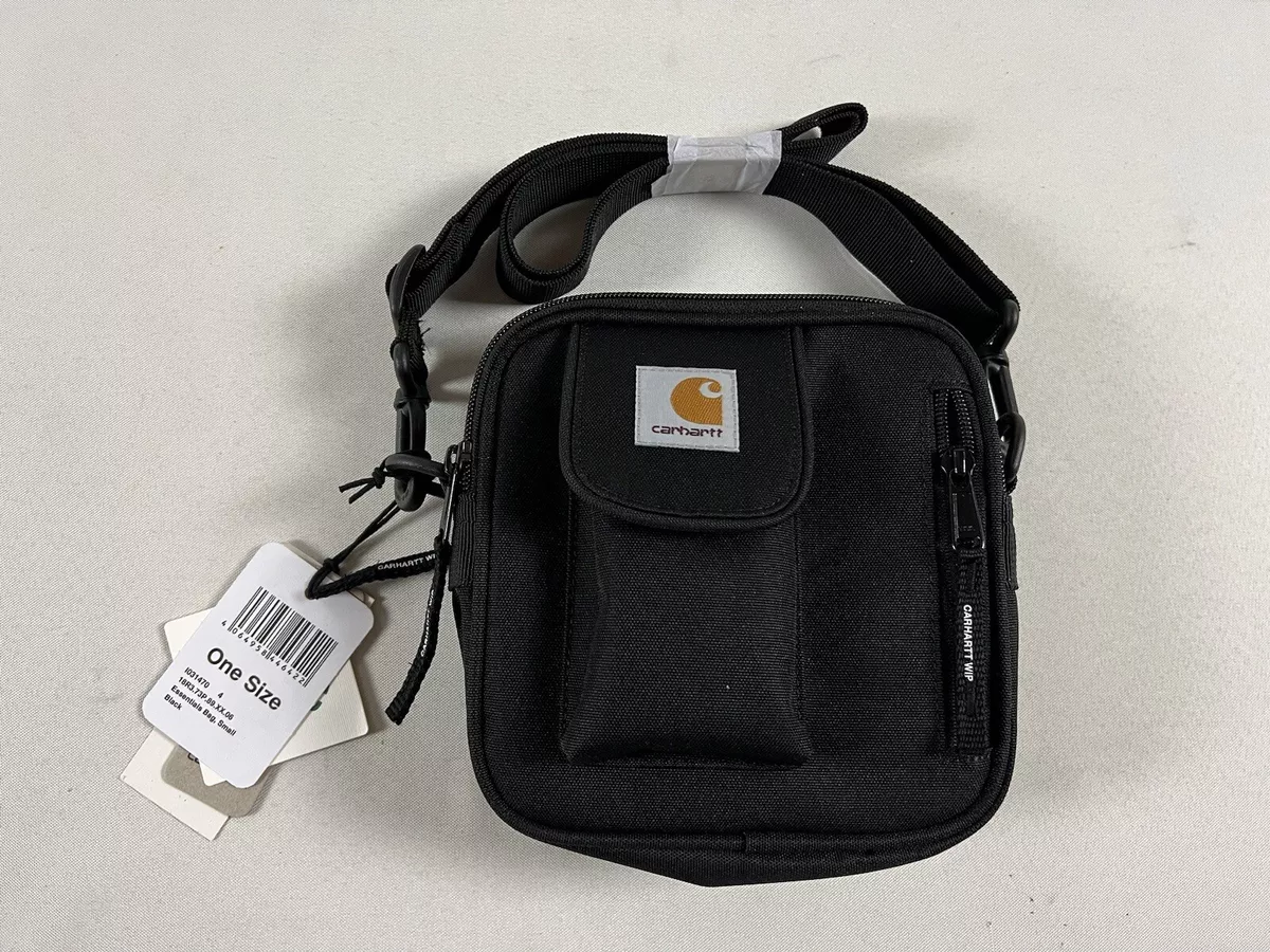 Carhartt essentials clearance bag