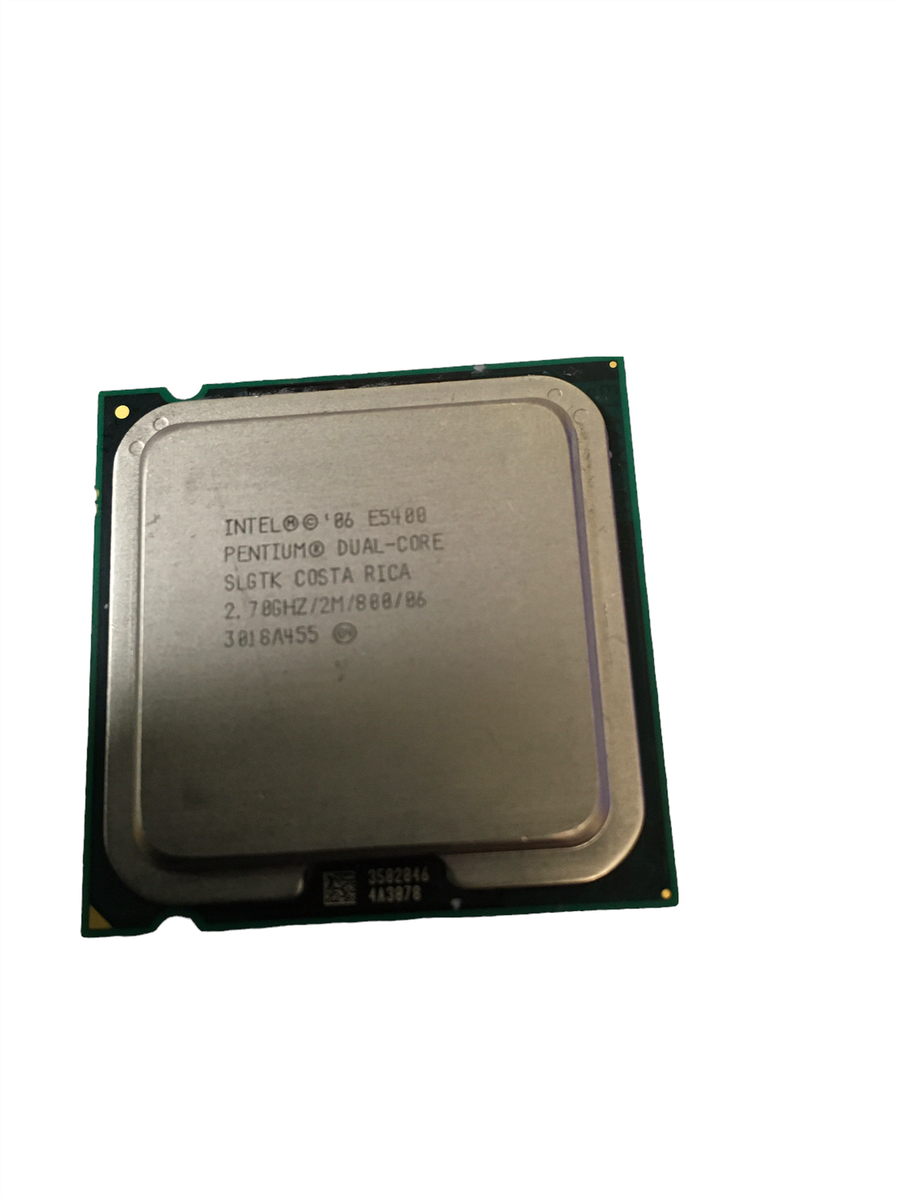 Ghz Intel Graphics Driver For Intel Core Duo Intel Core Duo E8400