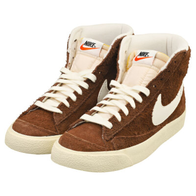 nike blazer vintage birch