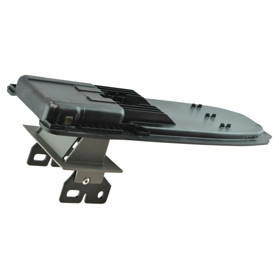 Новая крышка подлокотника центральной консоли TRQ средний серый для Ford Ranger Mazda 1998-2003 годов выпуска - Изображение 4 из 4