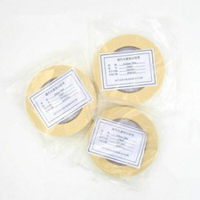 1 Pc New Orthodontic Dental Sterilization Indicator Defend Tape 3 Optional Sizes