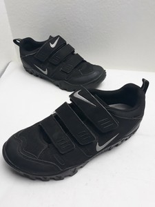 4 hole cycling shoes