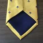 Picture 2 of 9