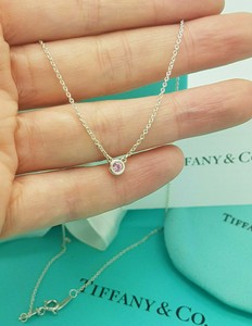 tiffany color by the yard pendant Off 