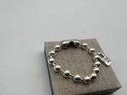 Bild 7 von 12