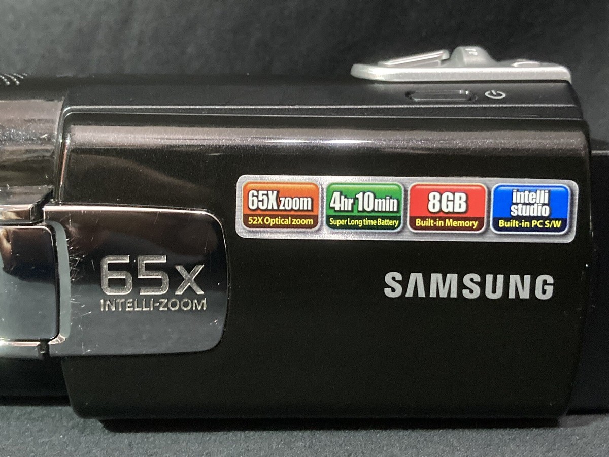 鏡牙EX AGS 65S 2.5 SMT 6015-55465-80-silo.jpg?fit=