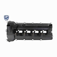 Vaico Ventildeckel + Dichtung FüR Land Rover Discovery 4 Range Rover 5.0 Links