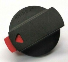 Gag Poignée Interrupteur Pour