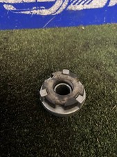 Suffolk Punch SP 17SK Lawn Mower Engine Cush Drive Qualcast Allet Atco