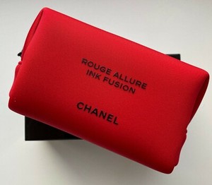 chanel vip geschenk tasche