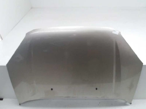 Capo para TOYOTA RAV4 (A2) 1.8 Luna (2003->) 2003 1489734 - Imagen 2 de 10