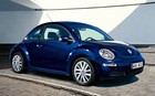 Bild 7 von 7