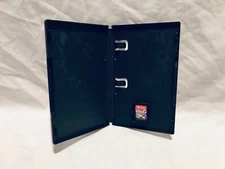 Nintendo Switch Carnival Games Cartridge in case