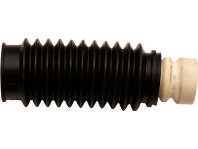 For 1991-2002 Saturn SL Shock Mount Front Gabriel 83219ZYCN 1992 1993 1994 1995