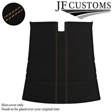 SAHNE NAHT LUUXE-SUEDE DACH HEADLINER DECKEL F?R JAGUAR XJ6 X300 X308 94-02