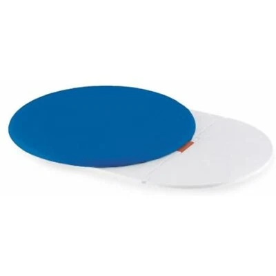 INVACARE Aquatec Trans Dreh- und Übersetzhilfe Transferhilfe Badewannenlift