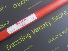 Selco Infra Red Silica Heater Element 600W 240V ST6D 526mm Creda 20 11/16"  UK