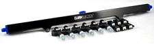Injecteur BMW 750