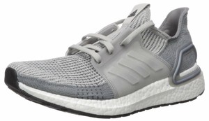 adidas women's ultraboost 19 running sneakers