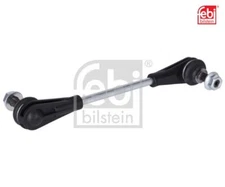 Bar/Strut, Stabilizer FEBI BILSTEIN 179851 for BMW 5 Series