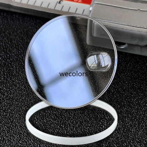 Sapphire Watch Glass Crystal for DATEJUST 16233/16570/116610/116710/116233/14060