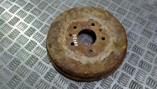 Tambour de frein Rover 2000