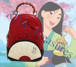 mulan