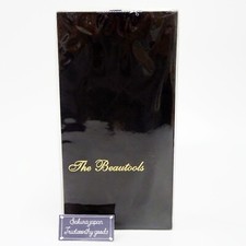 ボディ・フェイスケア The Beautools TBR-02G The Beautools Rocklean Premium Water Peeling TBR-02G Black | eBay